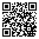http://www.wlza.top/post/33217.html