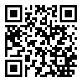 http://www.wlza.top/post/33218.html