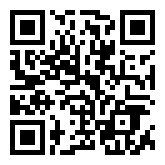 http://www.wlza.top/post/33220.html