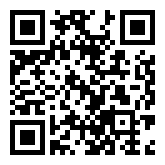 http://www.wlza.top/post/33221.html