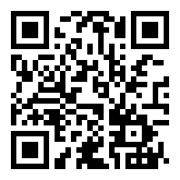 http://www.wlza.top/post/33222.html