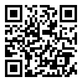 http://www.wlza.top/post/3327.html