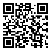 http://www.wlza.top/post/3344.html