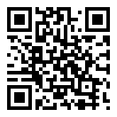 http://www.wlza.top/post/33443.html