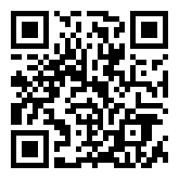 http://www.wlza.top/post/33444.html