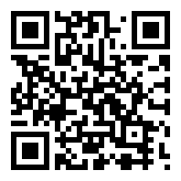 http://www.wlza.top/post/33445.html