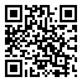 http://www.wlza.top/post/33446.html