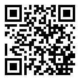http://www.wlza.top/post/33450.html