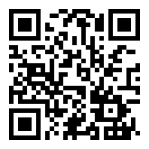 http://www.wlza.top/post/33451.html