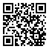 http://www.wlza.top/post/33452.html