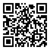 http://www.wlza.top/post/33453.html