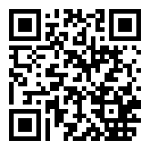 http://www.wlza.top/post/33454.html