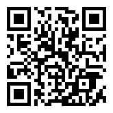 http://www.wlza.top/post/33455.html