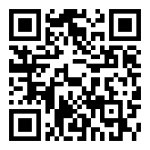 http://www.wlza.top/post/33456.html