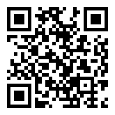 http://www.wlza.top/post/33457.html