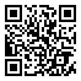 http://www.wlza.top/post/33458.html