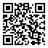 http://www.wlza.top/post/3346.html