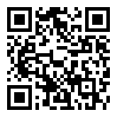 http://www.wlza.top/post/33460.html