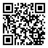 http://www.wlza.top/post/33461.html