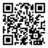 http://www.wlza.top/post/33462.html
