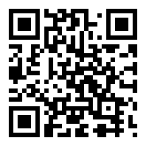 http://www.wlza.top/post/33463.html