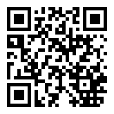 http://www.wlza.top/post/33464.html