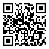http://www.wlza.top/post/33466.html