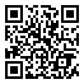 http://www.wlza.top/post/33467.html