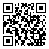 http://www.wlza.top/post/33470.html