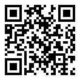 http://www.wlza.top/post/33472.html