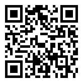 http://www.wlza.top/post/33474.html