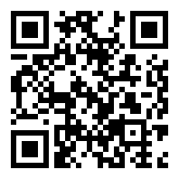 http://www.wlza.top/post/33476.html