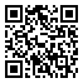 http://www.wlza.top/post/33477.html