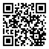http://www.wlza.top/post/33478.html
