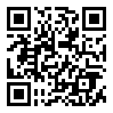 http://www.wlza.top/post/3348.html