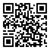 http://www.wlza.top/post/33480.html