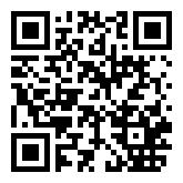 http://www.wlza.top/post/33482.html