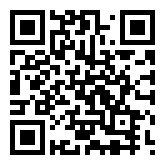 http://www.wlza.top/post/33485.html