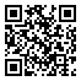 http://www.wlza.top/post/33486.html