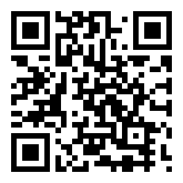 http://www.wlza.top/post/33487.html