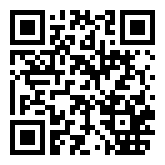 http://www.wlza.top/post/33488.html