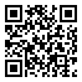 http://www.wlza.top/post/3349.html
