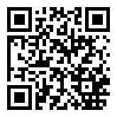 http://www.wlza.top/post/33490.html