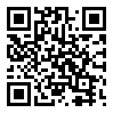 http://www.wlza.top/post/33491.html