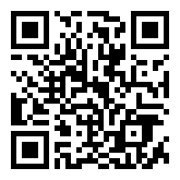 http://www.wlza.top/post/33492.html