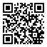 http://www.wlza.top/post/33494.html