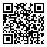http://www.wlza.top/post/33495.html