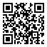 http://www.wlza.top/post/33496.html