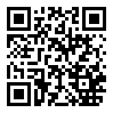 http://www.wlza.top/post/33497.html