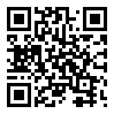 http://www.wlza.top/post/33499.html